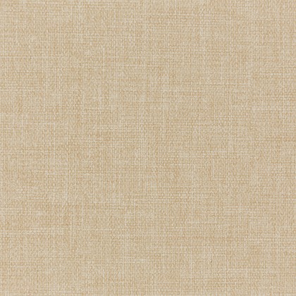 Frosted Almond